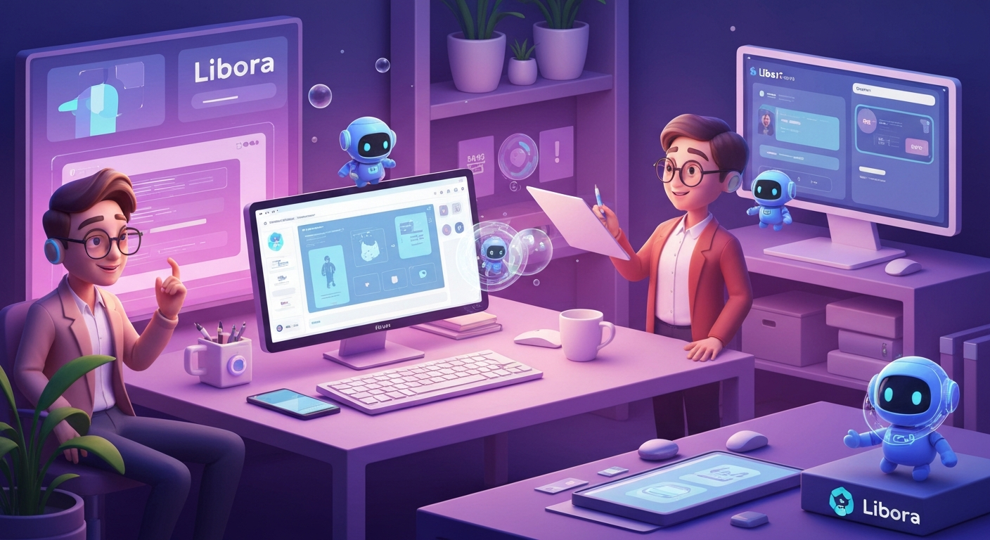 Prompt Writing 101: 10 Techniques to Master AI Communication