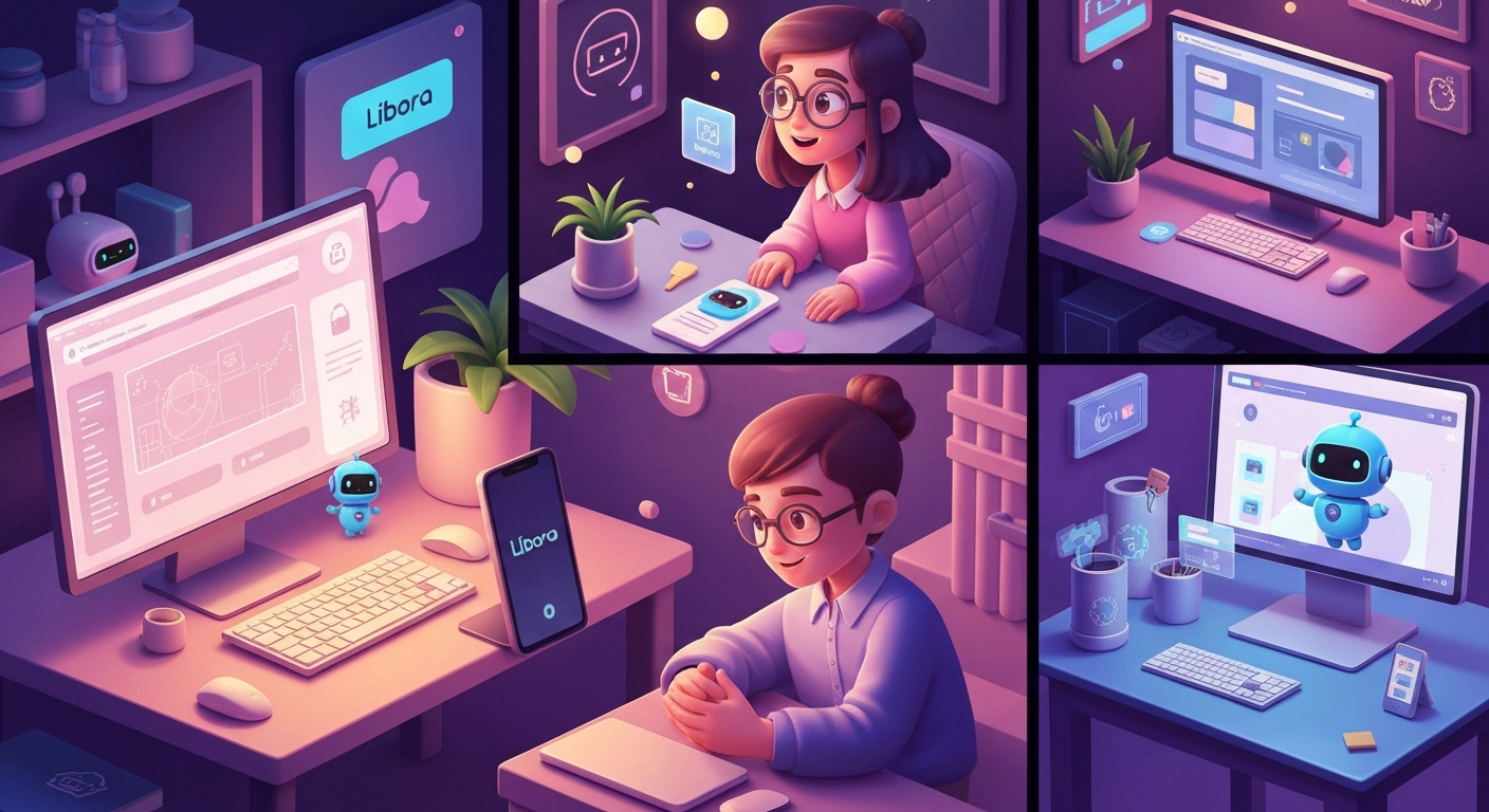 Mastering AI Output: A Guide to Editing for Publish-Ready Content