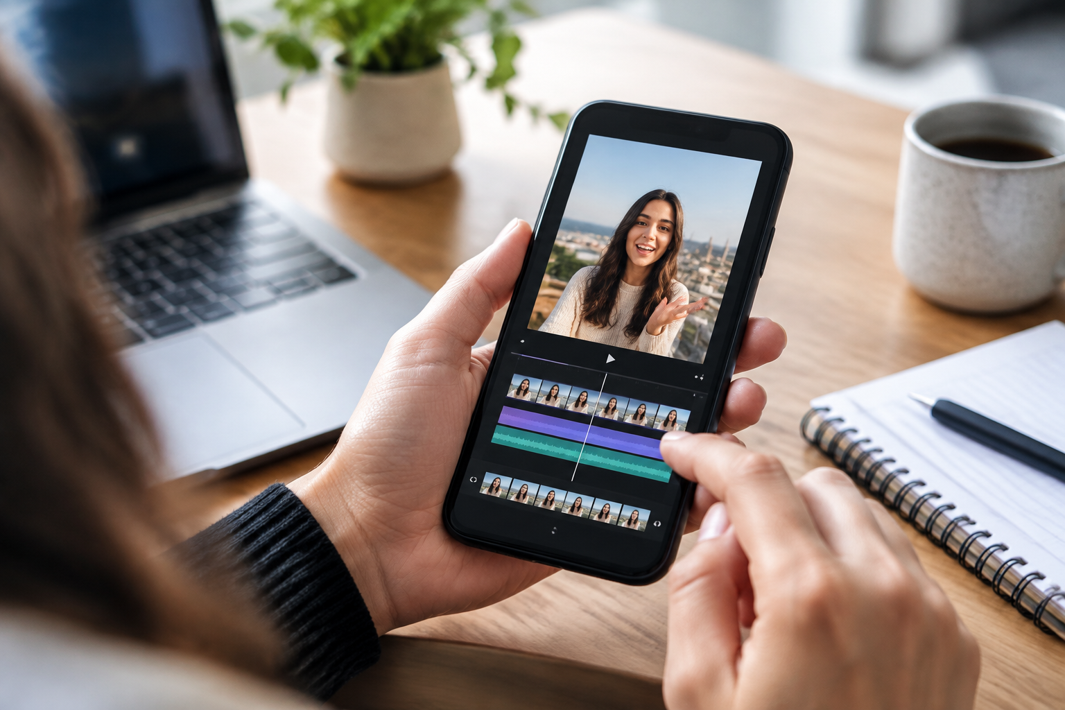 ترجمة إنستغرام — صورة 1